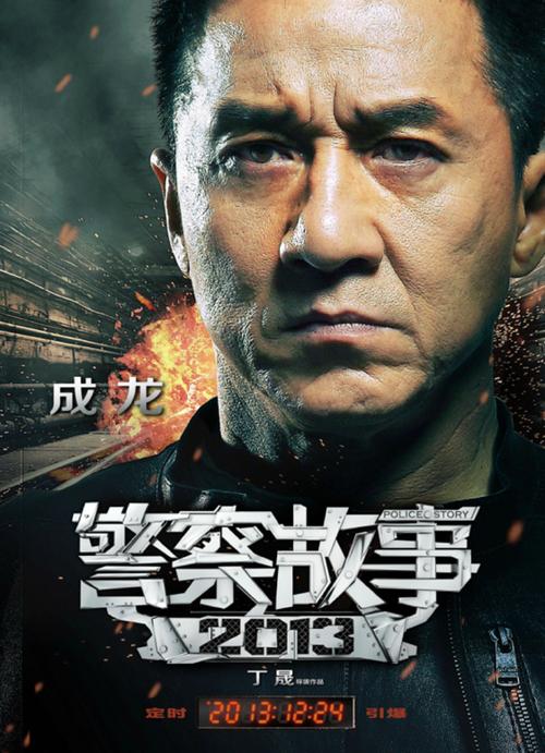 哪里能办理哥斯达黎加护照